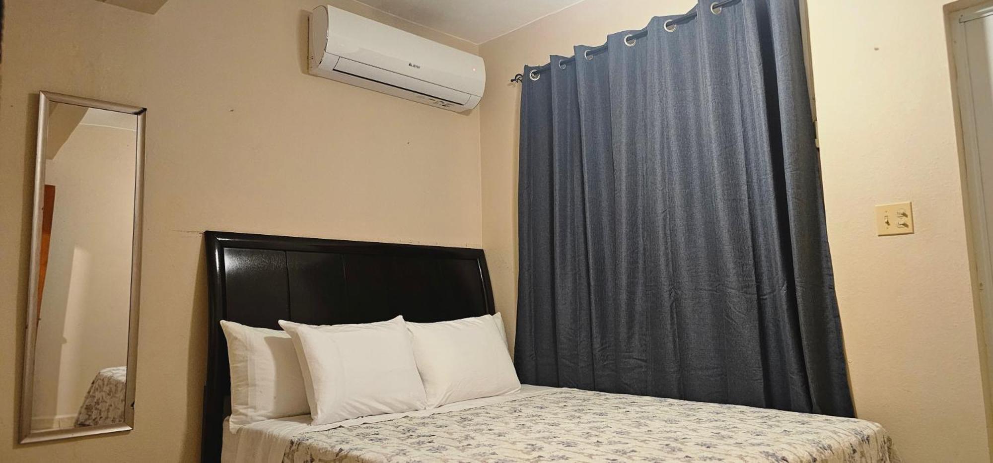Discovery Beach Apartments Агуада Стая снимка