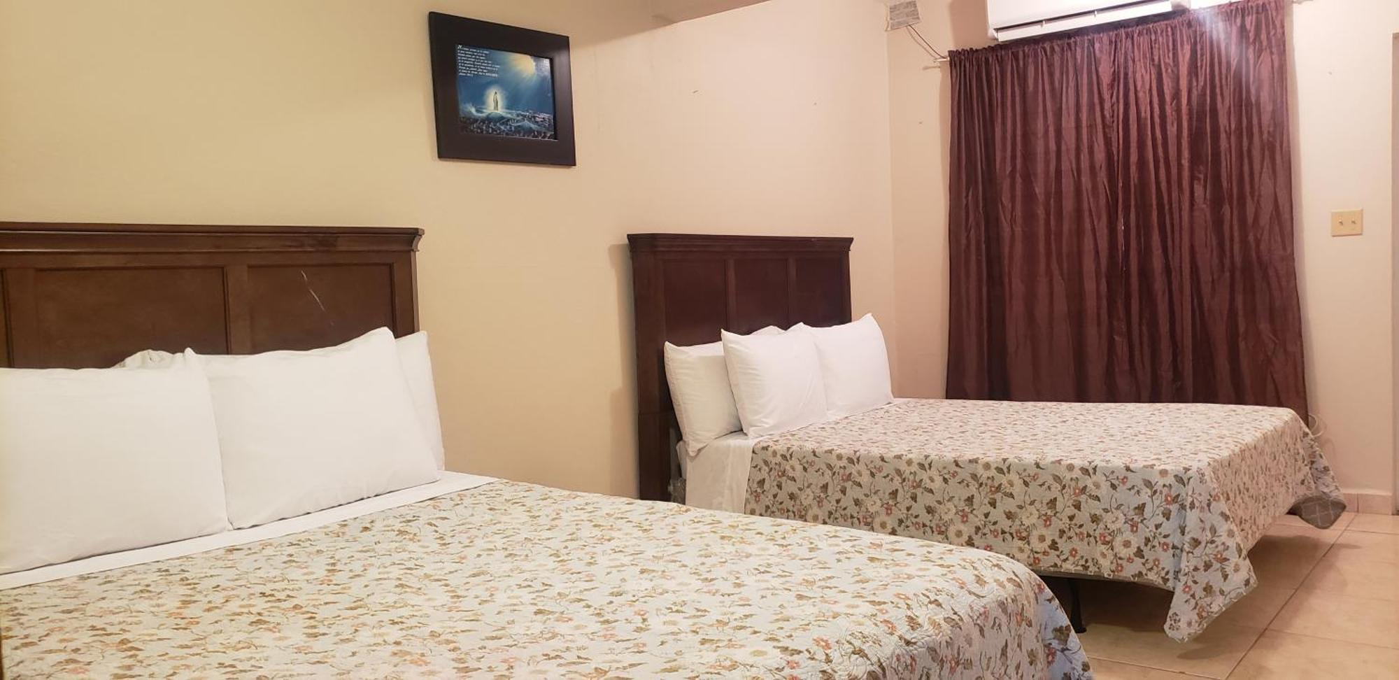 Discovery Beach Apartments Агуада Стая снимка